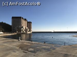 [P39] Descoperă Sunny Day - Port Palace - portul de iahturi » foto by nicole33
 - 
<span class="allrVoted glyphicon glyphicon-heart hidden" id="av948451"></span>
<a class="m-l-10 hidden" id="sv948451" onclick="voting_Foto_DelVot(,948451,4773)" role="button">șterge vot <span class="glyphicon glyphicon-remove"></span></a>
<a id="v9948451" class=" c-red"  onclick="voting_Foto_SetVot(948451)" role="button"><span class="glyphicon glyphicon-heart-empty"></span> <b>LIKE</b> = Votează poza</a> <img class="hidden"  id="f948451W9" src="/imagini/loader.gif" border="0" /><span class="AjErrMes hidden" id="e948451ErM"></span>
