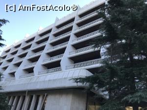 [P04] Descoperă Sunny Day - hotelul Palace 5* » foto by nicole33
 - 
<span class="allrVoted glyphicon glyphicon-heart hidden" id="av948396"></span>
<a class="m-l-10 hidden" id="sv948396" onclick="voting_Foto_DelVot(,948396,4773)" role="button">șterge vot <span class="glyphicon glyphicon-remove"></span></a>
<a id="v9948396" class=" c-red"  onclick="voting_Foto_SetVot(948396)" role="button"><span class="glyphicon glyphicon-heart-empty"></span> <b>LIKE</b> = Votează poza</a> <img class="hidden"  id="f948396W9" src="/imagini/loader.gif" border="0" /><span class="AjErrMes hidden" id="e948396ErM"></span>