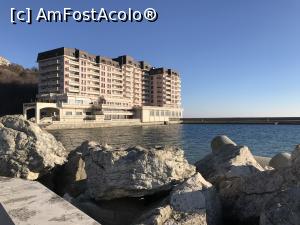 [P47] Descoperă Sunny Day - Port Palace » foto by nicole33
 - 
<span class="allrVoted glyphicon glyphicon-heart hidden" id="av948459"></span>
<a class="m-l-10 hidden" id="sv948459" onclick="voting_Foto_DelVot(,948459,4773)" role="button">șterge vot <span class="glyphicon glyphicon-remove"></span></a>
<a id="v9948459" class=" c-red"  onclick="voting_Foto_SetVot(948459)" role="button"><span class="glyphicon glyphicon-heart-empty"></span> <b>LIKE</b> = Votează poza</a> <img class="hidden"  id="f948459W9" src="/imagini/loader.gif" border="0" /><span class="AjErrMes hidden" id="e948459ErM"></span>