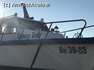 [P50] Descoperă Sunny Day - Port Palace » foto by nicole33
 - 
<span class="allrVoted glyphicon glyphicon-heart hidden" id="av948462"></span>
<a class="m-l-10 hidden" id="sv948462" onclick="voting_Foto_DelVot(,948462,4773)" role="button">șterge vot <span class="glyphicon glyphicon-remove"></span></a>
<a id="v9948462" class=" c-red"  onclick="voting_Foto_SetVot(948462)" role="button"><span class="glyphicon glyphicon-heart-empty"></span> <b>LIKE</b> = Votează poza</a> <img class="hidden"  id="f948462W9" src="/imagini/loader.gif" border="0" /><span class="AjErrMes hidden" id="e948462ErM"></span>