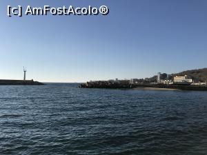 [P51] Descoperă Sunny Day - marea în port la Port Palace » foto by nicole33
 - 
<span class="allrVoted glyphicon glyphicon-heart hidden" id="av948463"></span>
<a class="m-l-10 hidden" id="sv948463" onclick="voting_Foto_DelVot(,948463,4773)" role="button">șterge vot <span class="glyphicon glyphicon-remove"></span></a>
<a id="v9948463" class=" c-red"  onclick="voting_Foto_SetVot(948463)" role="button"><span class="glyphicon glyphicon-heart-empty"></span> <b>LIKE</b> = Votează poza</a> <img class="hidden"  id="f948463W9" src="/imagini/loader.gif" border="0" /><span class="AjErrMes hidden" id="e948463ErM"></span>