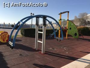 [P53] Descoperă Sunny Day - Port Palace » foto by nicole33
 - 
<span class="allrVoted glyphicon glyphicon-heart hidden" id="av948465"></span>
<a class="m-l-10 hidden" id="sv948465" onclick="voting_Foto_DelVot(,948465,4773)" role="button">șterge vot <span class="glyphicon glyphicon-remove"></span></a>
<a id="v9948465" class=" c-red"  onclick="voting_Foto_SetVot(948465)" role="button"><span class="glyphicon glyphicon-heart-empty"></span> <b>LIKE</b> = Votează poza</a> <img class="hidden"  id="f948465W9" src="/imagini/loader.gif" border="0" /><span class="AjErrMes hidden" id="e948465ErM"></span>