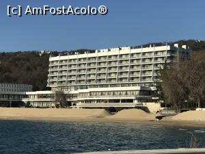 [P54] Descoperă Sunny Day - Palace 5* » foto by nicole33
 - 
<span class="allrVoted glyphicon glyphicon-heart hidden" id="av948466"></span>
<a class="m-l-10 hidden" id="sv948466" onclick="voting_Foto_DelVot(,948466,4773)" role="button">șterge vot <span class="glyphicon glyphicon-remove"></span></a>
<a id="v9948466" class=" c-red"  onclick="voting_Foto_SetVot(948466)" role="button"><span class="glyphicon glyphicon-heart-empty"></span> <b>LIKE</b> = Votează poza</a> <img class="hidden"  id="f948466W9" src="/imagini/loader.gif" border="0" /><span class="AjErrMes hidden" id="e948466ErM"></span>