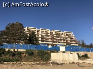 [P64] Descoperă Sunny Day - Sunny Day Residence 2, aflat încă în construcţie » foto by nicole33
 - 
<span class="allrVoted glyphicon glyphicon-heart hidden" id="av948477"></span>
<a class="m-l-10 hidden" id="sv948477" onclick="voting_Foto_DelVot(,948477,4773)" role="button">șterge vot <span class="glyphicon glyphicon-remove"></span></a>
<a id="v9948477" class=" c-red"  onclick="voting_Foto_SetVot(948477)" role="button"><span class="glyphicon glyphicon-heart-empty"></span> <b>LIKE</b> = Votează poza</a> <img class="hidden"  id="f948477W9" src="/imagini/loader.gif" border="0" /><span class="AjErrMes hidden" id="e948477ErM"></span>