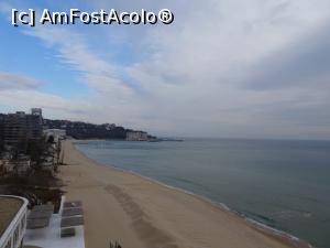 [P67] Descoperă Sunny Day - vedere din balcon de la Azalia » foto by nicole33
 - 
<span class="allrVoted glyphicon glyphicon-heart hidden" id="av948481"></span>
<a class="m-l-10 hidden" id="sv948481" onclick="voting_Foto_DelVot(,948481,4773)" role="button">șterge vot <span class="glyphicon glyphicon-remove"></span></a>
<a id="v9948481" class=" c-red"  onclick="voting_Foto_SetVot(948481)" role="button"><span class="glyphicon glyphicon-heart-empty"></span> <b>LIKE</b> = Votează poza</a> <img class="hidden"  id="f948481W9" src="/imagini/loader.gif" border="0" /><span class="AjErrMes hidden" id="e948481ErM"></span>
