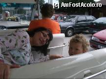 [P02] cu trenuletul din centrul statiunii Constantin si Elena ajungeti la complexul Sunny Day (aici se vede parkingul la intrarea). (pret trenulet 2 BGN) » foto by aglika
 - 
<span class="allrVoted glyphicon glyphicon-heart hidden" id="av317757"></span>
<a class="m-l-10 hidden" id="sv317757" onclick="voting_Foto_DelVot(,317757,4773)" role="button">șterge vot <span class="glyphicon glyphicon-remove"></span></a>
<a id="v9317757" class=" c-red"  onclick="voting_Foto_SetVot(317757)" role="button"><span class="glyphicon glyphicon-heart-empty"></span> <b>LIKE</b> = Votează poza</a> <img class="hidden"  id="f317757W9" src="/imagini/loader.gif" border="0" /><span class="AjErrMes hidden" id="e317757ErM"></span>