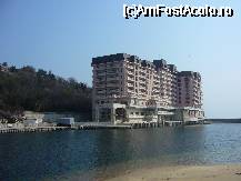 [P01] Complexul Port Palace, aflat inca in constructie » foto by magdalena
 - 
<span class="allrVoted glyphicon glyphicon-heart hidden" id="av45134"></span>
<a class="m-l-10 hidden" id="sv45134" onclick="voting_Foto_DelVot(,45134,4773)" role="button">șterge vot <span class="glyphicon glyphicon-remove"></span></a>
<a id="v945134" class=" c-red"  onclick="voting_Foto_SetVot(45134)" role="button"><span class="glyphicon glyphicon-heart-empty"></span> <b>LIKE</b> = Votează poza</a> <img class="hidden"  id="f45134W9" src="/imagini/loader.gif" border="0" /><span class="AjErrMes hidden" id="e45134ErM"></span>