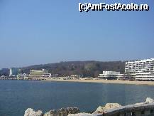 [P04] Vedere de ansamblu asupra statiunii Sunny Day (Hotel Palace, Marina si Veronica) » foto by magdalena
 - 
<span class="allrVoted glyphicon glyphicon-heart hidden" id="av45137"></span>
<a class="m-l-10 hidden" id="sv45137" onclick="voting_Foto_DelVot(,45137,4773)" role="button">șterge vot <span class="glyphicon glyphicon-remove"></span></a>
<a id="v945137" class=" c-red"  onclick="voting_Foto_SetVot(45137)" role="button"><span class="glyphicon glyphicon-heart-empty"></span> <b>LIKE</b> = Votează poza</a> <img class="hidden"  id="f45137W9" src="/imagini/loader.gif" border="0" /><span class="AjErrMes hidden" id="e45137ErM"></span>