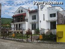 [P01] Pensiunea Intim - zona linistita, aer curat, la cateva minute de strada principala » foto by ancabanu
 - 
<span class="allrVoted glyphicon glyphicon-heart hidden" id="av45148"></span>
<a class="m-l-10 hidden" id="sv45148" onclick="voting_Foto_DelVot(,45148,4774)" role="button">șterge vot <span class="glyphicon glyphicon-remove"></span></a>
<a id="v945148" class=" c-red"  onclick="voting_Foto_SetVot(45148)" role="button"><span class="glyphicon glyphicon-heart-empty"></span> <b>LIKE</b> = Votează poza</a> <img class="hidden"  id="f45148W9" src="/imagini/loader.gif" border="0" /><span class="AjErrMes hidden" id="e45148ErM"></span>
