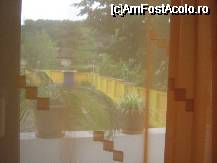 [P03] De pe terasa camerei noastre se vedea zona inverzita si inceperea constructiei unei piscine exterioare » foto by ancabanu
 - 
<span class="allrVoted glyphicon glyphicon-heart hidden" id="av45150"></span>
<a class="m-l-10 hidden" id="sv45150" onclick="voting_Foto_DelVot(,45150,4774)" role="button">șterge vot <span class="glyphicon glyphicon-remove"></span></a>
<a id="v945150" class=" c-red"  onclick="voting_Foto_SetVot(45150)" role="button"><span class="glyphicon glyphicon-heart-empty"></span> <b>LIKE</b> = Votează poza</a> <img class="hidden"  id="f45150W9" src="/imagini/loader.gif" border="0" /><span class="AjErrMes hidden" id="e45150ErM"></span>