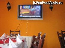 [P04] Restaurantul la care am servit micul dejun  - conditii decente, curatenie si meniu bun » foto by ancabanu
 - 
<span class="allrVoted glyphicon glyphicon-heart hidden" id="av45151"></span>
<a class="m-l-10 hidden" id="sv45151" onclick="voting_Foto_DelVot(,45151,4774)" role="button">șterge vot <span class="glyphicon glyphicon-remove"></span></a>
<a id="v945151" class=" c-red"  onclick="voting_Foto_SetVot(45151)" role="button"><span class="glyphicon glyphicon-heart-empty"></span> <b>LIKE</b> = Votează poza</a> <img class="hidden"  id="f45151W9" src="/imagini/loader.gif" border="0" /><span class="AjErrMes hidden" id="e45151ErM"></span>