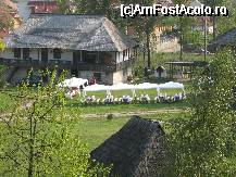 [P05] O parte din Muzeul Satului - Bujoreni unde a fost organizata petrecerea in aer liber » foto by ancabanu
 - 
<span class="allrVoted glyphicon glyphicon-heart hidden" id="av45152"></span>
<a class="m-l-10 hidden" id="sv45152" onclick="voting_Foto_DelVot(,45152,4774)" role="button">șterge vot <span class="glyphicon glyphicon-remove"></span></a>
<a id="v945152" class=" c-red"  onclick="voting_Foto_SetVot(45152)" role="button"><span class="glyphicon glyphicon-heart-empty"></span> <b>LIKE</b> = Votează poza</a> <img class="hidden"  id="f45152W9" src="/imagini/loader.gif" border="0" /><span class="AjErrMes hidden" id="e45152ErM"></span>