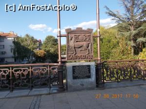 [P10] Stema orașului pe pod.  » foto by elviramvio
 - 
<span class="allrVoted glyphicon glyphicon-heart hidden" id="av897825"></span>
<a class="m-l-10 hidden" id="sv897825" onclick="voting_Foto_DelVot(,897825,4775)" role="button">șterge vot <span class="glyphicon glyphicon-remove"></span></a>
<a id="v9897825" class=" c-red"  onclick="voting_Foto_SetVot(897825)" role="button"><span class="glyphicon glyphicon-heart-empty"></span> <b>LIKE</b> = Votează poza</a> <img class="hidden"  id="f897825W9" src="/imagini/loader.gif" border="0" /><span class="AjErrMes hidden" id="e897825ErM"></span>