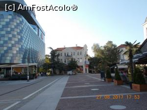 [P12] O parte din zona centrală, aproape de cartierul istoric.  » foto by elviramvio
 - 
<span class="allrVoted glyphicon glyphicon-heart hidden" id="av897827"></span>
<a class="m-l-10 hidden" id="sv897827" onclick="voting_Foto_DelVot(,897827,4775)" role="button">șterge vot <span class="glyphicon glyphicon-remove"></span></a>
<a id="v9897827" class=" c-red"  onclick="voting_Foto_SetVot(897827)" role="button"><span class="glyphicon glyphicon-heart-empty"></span> <b>LIKE</b> = Votează poza</a> <img class="hidden"  id="f897827W9" src="/imagini/loader.gif" border="0" /><span class="AjErrMes hidden" id="e897827ErM"></span>