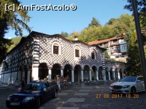 [P14] Biserica Fecioarei din Varoșa.  » foto by elviramvio
 - 
<span class="allrVoted glyphicon glyphicon-heart hidden" id="av897830"></span>
<a class="m-l-10 hidden" id="sv897830" onclick="voting_Foto_DelVot(,897830,4775)" role="button">șterge vot <span class="glyphicon glyphicon-remove"></span></a>
<a id="v9897830" class=" c-red"  onclick="voting_Foto_SetVot(897830)" role="button"><span class="glyphicon glyphicon-heart-empty"></span> <b>LIKE</b> = Votează poza</a> <img class="hidden"  id="f897830W9" src="/imagini/loader.gif" border="0" /><span class="AjErrMes hidden" id="e897830ErM"></span>