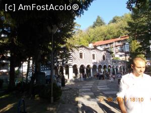 [P16] Biserica Fecioarei » foto by elviramvio
 - 
<span class="allrVoted glyphicon glyphicon-heart hidden" id="av897840"></span>
<a class="m-l-10 hidden" id="sv897840" onclick="voting_Foto_DelVot(,897840,4775)" role="button">șterge vot <span class="glyphicon glyphicon-remove"></span></a>
<a id="v9897840" class=" c-red"  onclick="voting_Foto_SetVot(897840)" role="button"><span class="glyphicon glyphicon-heart-empty"></span> <b>LIKE</b> = Votează poza</a> <img class="hidden"  id="f897840W9" src="/imagini/loader.gif" border="0" /><span class="AjErrMes hidden" id="e897840ErM"></span>