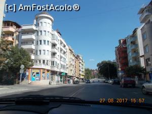 [P02] Orașul nou Blagoevgrad.  » foto by elviramvio
 - 
<span class="allrVoted glyphicon glyphicon-heart hidden" id="av897817"></span>
<a class="m-l-10 hidden" id="sv897817" onclick="voting_Foto_DelVot(,897817,4775)" role="button">șterge vot <span class="glyphicon glyphicon-remove"></span></a>
<a id="v9897817" class=" c-red"  onclick="voting_Foto_SetVot(897817)" role="button"><span class="glyphicon glyphicon-heart-empty"></span> <b>LIKE</b> = Votează poza</a> <img class="hidden"  id="f897817W9" src="/imagini/loader.gif" border="0" /><span class="AjErrMes hidden" id="e897817ErM"></span>