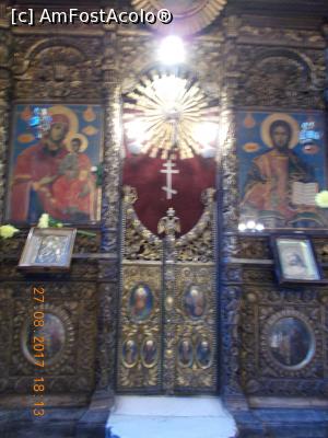 [P25] Biserica Fecioarei » foto by elviramvio
 - 
<span class="allrVoted glyphicon glyphicon-heart hidden" id="av897861"></span>
<a class="m-l-10 hidden" id="sv897861" onclick="voting_Foto_DelVot(,897861,4775)" role="button">șterge vot <span class="glyphicon glyphicon-remove"></span></a>
<a id="v9897861" class=" c-red"  onclick="voting_Foto_SetVot(897861)" role="button"><span class="glyphicon glyphicon-heart-empty"></span> <b>LIKE</b> = Votează poza</a> <img class="hidden"  id="f897861W9" src="/imagini/loader.gif" border="0" /><span class="AjErrMes hidden" id="e897861ErM"></span>