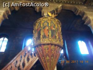[P26] Biserica Fecioarei » foto by elviramvio
 - 
<span class="allrVoted glyphicon glyphicon-heart hidden" id="av897862"></span>
<a class="m-l-10 hidden" id="sv897862" onclick="voting_Foto_DelVot(,897862,4775)" role="button">șterge vot <span class="glyphicon glyphicon-remove"></span></a>
<a id="v9897862" class=" c-red"  onclick="voting_Foto_SetVot(897862)" role="button"><span class="glyphicon glyphicon-heart-empty"></span> <b>LIKE</b> = Votează poza</a> <img class="hidden"  id="f897862W9" src="/imagini/loader.gif" border="0" /><span class="AjErrMes hidden" id="e897862ErM"></span>