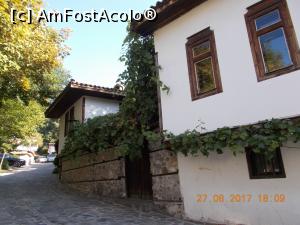 [P33] Varoșa.  » foto by elviramvio
 - 
<span class="allrVoted glyphicon glyphicon-heart hidden" id="av897869"></span>
<a class="m-l-10 hidden" id="sv897869" onclick="voting_Foto_DelVot(,897869,4775)" role="button">șterge vot <span class="glyphicon glyphicon-remove"></span></a>
<a id="v9897869" class=" c-red"  onclick="voting_Foto_SetVot(897869)" role="button"><span class="glyphicon glyphicon-heart-empty"></span> <b>LIKE</b> = Votează poza</a> <img class="hidden"  id="f897869W9" src="/imagini/loader.gif" border="0" /><span class="AjErrMes hidden" id="e897869ErM"></span>