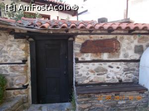 [P34]  -- <small>// FĂRĂ DESCRIERE</small> » foto by elviramvio
 - 
<span class="allrVoted glyphicon glyphicon-heart hidden" id="av897870"></span>
<a class="m-l-10 hidden" id="sv897870" onclick="voting_Foto_DelVot(,897870,4775)" role="button">șterge vot <span class="glyphicon glyphicon-remove"></span></a>
<a id="v9897870" class=" c-red"  onclick="voting_Foto_SetVot(897870)" role="button"><span class="glyphicon glyphicon-heart-empty"></span> <b>LIKE</b> = Votează poza</a> <img class="hidden"  id="f897870W9" src="/imagini/loader.gif" border="0" /><span class="AjErrMes hidden" id="e897870ErM"></span>