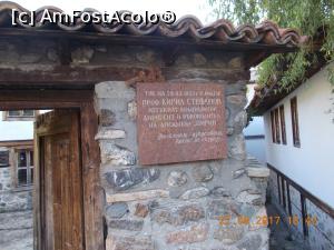 [P38] Casa unui matematician.  » foto by elviramvio
 - 
<span class="allrVoted glyphicon glyphicon-heart hidden" id="av897874"></span>
<a class="m-l-10 hidden" id="sv897874" onclick="voting_Foto_DelVot(,897874,4775)" role="button">șterge vot <span class="glyphicon glyphicon-remove"></span></a>
<a id="v9897874" class=" c-red"  onclick="voting_Foto_SetVot(897874)" role="button"><span class="glyphicon glyphicon-heart-empty"></span> <b>LIKE</b> = Votează poza</a> <img class="hidden"  id="f897874W9" src="/imagini/loader.gif" border="0" /><span class="AjErrMes hidden" id="e897874ErM"></span>