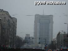 [P07] Hotelul este aflat langa teatrul national in intersectia de la Universitate » foto by ionescunic
 - 
<span class="allrVoted glyphicon glyphicon-heart hidden" id="av45360"></span>
<a class="m-l-10 hidden" id="sv45360" onclick="voting_Foto_DelVot(,45360,4780)" role="button">șterge vot <span class="glyphicon glyphicon-remove"></span></a>
<a id="v945360" class=" c-red"  onclick="voting_Foto_SetVot(45360)" role="button"><span class="glyphicon glyphicon-heart-empty"></span> <b>LIKE</b> = Votează poza</a> <img class="hidden"  id="f45360W9" src="/imagini/loader.gif" border="0" /><span class="AjErrMes hidden" id="e45360ErM"></span>