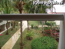 [P23] vederea din balconul camerei noastre » foto by Florina38*
 - 
<span class="allrVoted glyphicon glyphicon-heart hidden" id="av45457"></span>
<a class="m-l-10 hidden" id="sv45457" onclick="voting_Foto_DelVot(,45457,4781)" role="button">șterge vot <span class="glyphicon glyphicon-remove"></span></a>
<a id="v945457" class=" c-red"  onclick="voting_Foto_SetVot(45457)" role="button"><span class="glyphicon glyphicon-heart-empty"></span> <b>LIKE</b> = Votează poza</a> <img class="hidden"  id="f45457W9" src="/imagini/loader.gif" border="0" /><span class="AjErrMes hidden" id="e45457ErM"></span>