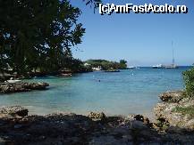 [P28] portul din care am plecat catre insula Saona » foto by Florina38*
 - 
<span class="allrVoted glyphicon glyphicon-heart hidden" id="av45468"></span>
<a class="m-l-10 hidden" id="sv45468" onclick="voting_Foto_DelVot(,45468,4781)" role="button">șterge vot <span class="glyphicon glyphicon-remove"></span></a>
<a id="v945468" class=" c-red"  onclick="voting_Foto_SetVot(45468)" role="button"><span class="glyphicon glyphicon-heart-empty"></span> <b>LIKE</b> = Votează poza</a> <img class="hidden"  id="f45468W9" src="/imagini/loader.gif" border="0" /><span class="AjErrMes hidden" id="e45468ErM"></span>