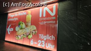 [P56] Viena - Hauptbahnhof - program magazin Interspar » foto by doina_c24
 - 
<span class="allrVoted glyphicon glyphicon-heart hidden" id="av1438994"></span>
<a class="m-l-10 hidden" id="sv1438994" onclick="voting_Foto_DelVot(,1438994,4784)" role="button">șterge vot <span class="glyphicon glyphicon-remove"></span></a>
<a id="v91438994" class=" c-red"  onclick="voting_Foto_SetVot(1438994)" role="button"><span class="glyphicon glyphicon-heart-empty"></span> <b>LIKE</b> = Votează poza</a> <img class="hidden"  id="f1438994W9" src="/imagini/loader.gif" border="0" /><span class="AjErrMes hidden" id="e1438994ErM"></span>