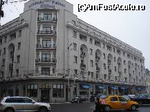[P08] Unul din cele mai renumite hoteluri din Bucuresti ,in lume » foto by ionescunic
 - 
<span class="allrVoted glyphicon glyphicon-heart hidden" id="av45373"></span>
<a class="m-l-10 hidden" id="sv45373" onclick="voting_Foto_DelVot(,45373,4788)" role="button">șterge vot <span class="glyphicon glyphicon-remove"></span></a>
<a id="v945373" class=" c-red"  onclick="voting_Foto_SetVot(45373)" role="button"><span class="glyphicon glyphicon-heart-empty"></span> <b>LIKE</b> = Votează poza</a> <img class="hidden"  id="f45373W9" src="/imagini/loader.gif" border="0" /><span class="AjErrMes hidden" id="e45373ErM"></span>