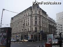 [P01] Hotel Capitol Bucuresti Calea Victoriei » foto by ionescunic
 - 
<span class="allrVoted glyphicon glyphicon-heart hidden" id="av45396"></span>
<a class="m-l-10 hidden" id="sv45396" onclick="voting_Foto_DelVot(,45396,4791)" role="button">șterge vot <span class="glyphicon glyphicon-remove"></span></a>
<a id="v945396" class=" c-red"  onclick="voting_Foto_SetVot(45396)" role="button"><span class="glyphicon glyphicon-heart-empty"></span> <b>LIKE</b> = Votează poza</a> <img class="hidden"  id="f45396W9" src="/imagini/loader.gif" border="0" /><span class="AjErrMes hidden" id="e45396ErM"></span>