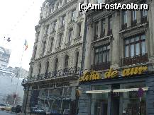 [P02] Hotelul se afla langa Cercul militar » foto by ionescunic
 - 
<span class="allrVoted glyphicon glyphicon-heart hidden" id="av45397"></span>
<a class="m-l-10 hidden" id="sv45397" onclick="voting_Foto_DelVot(,45397,4791)" role="button">șterge vot <span class="glyphicon glyphicon-remove"></span></a>
<a id="v945397" class=" c-red"  onclick="voting_Foto_SetVot(45397)" role="button"><span class="glyphicon glyphicon-heart-empty"></span> <b>LIKE</b> = Votează poza</a> <img class="hidden"  id="f45397W9" src="/imagini/loader.gif" border="0" /><span class="AjErrMes hidden" id="e45397ErM"></span>