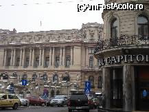 [P03] Hotel Capitol este infiintat in 1901 » foto by ionescunic
 - 
<span class="allrVoted glyphicon glyphicon-heart hidden" id="av45399"></span>
<a class="m-l-10 hidden" id="sv45399" onclick="voting_Foto_DelVot(,45399,4791)" role="button">șterge vot <span class="glyphicon glyphicon-remove"></span></a>
<a id="v945399" class=" c-red"  onclick="voting_Foto_SetVot(45399)" role="button"><span class="glyphicon glyphicon-heart-empty"></span> <b>LIKE</b> = Votează poza</a> <img class="hidden"  id="f45399W9" src="/imagini/loader.gif" border="0" /><span class="AjErrMes hidden" id="e45399ErM"></span>