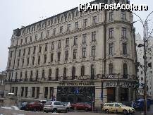 [P05] Din pacate hotelul are numai 3 stele » foto by ionescunic
 - 
<span class="allrVoted glyphicon glyphicon-heart hidden" id="av45402"></span>
<a class="m-l-10 hidden" id="sv45402" onclick="voting_Foto_DelVot(,45402,4791)" role="button">șterge vot <span class="glyphicon glyphicon-remove"></span></a>
<a id="v945402" class=" c-red"  onclick="voting_Foto_SetVot(45402)" role="button"><span class="glyphicon glyphicon-heart-empty"></span> <b>LIKE</b> = Votează poza</a> <img class="hidden"  id="f45402W9" src="/imagini/loader.gif" border="0" /><span class="AjErrMes hidden" id="e45402ErM"></span>