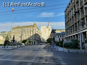 [P01] Hotel Capitol » foto by adso
 - 
<span class="allrVoted glyphicon glyphicon-heart hidden" id="av1396150"></span>
<a class="m-l-10 hidden" id="sv1396150" onclick="voting_Foto_DelVot(,1396150,4791)" role="button">șterge vot <span class="glyphicon glyphicon-remove"></span></a>
<a id="v91396150" class=" c-red"  onclick="voting_Foto_SetVot(1396150)" role="button"><span class="glyphicon glyphicon-heart-empty"></span> <b>LIKE</b> = Votează poza</a> <img class="hidden"  id="f1396150W9" src="/imagini/loader.gif" border="0" /><span class="AjErrMes hidden" id="e1396150ErM"></span>