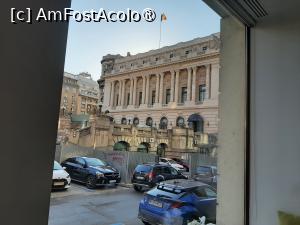 [P11] Recepția hotelului » foto by adso
 - 
<span class="allrVoted glyphicon glyphicon-heart hidden" id="av1396160"></span>
<a class="m-l-10 hidden" id="sv1396160" onclick="voting_Foto_DelVot(,1396160,4791)" role="button">șterge vot <span class="glyphicon glyphicon-remove"></span></a>
<a id="v91396160" class=" c-red"  onclick="voting_Foto_SetVot(1396160)" role="button"><span class="glyphicon glyphicon-heart-empty"></span> <b>LIKE</b> = Votează poza</a> <img class="hidden"  id="f1396160W9" src="/imagini/loader.gif" border="0" /><span class="AjErrMes hidden" id="e1396160ErM"></span>