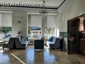 [P12] Recepția hotelului » foto by adso
 - 
<span class="allrVoted glyphicon glyphicon-heart hidden" id="av1396161"></span>
<a class="m-l-10 hidden" id="sv1396161" onclick="voting_Foto_DelVot(,1396161,4791)" role="button">șterge vot <span class="glyphicon glyphicon-remove"></span></a>
<a id="v91396161" class=" c-red"  onclick="voting_Foto_SetVot(1396161)" role="button"><span class="glyphicon glyphicon-heart-empty"></span> <b>LIKE</b> = Votează poza</a> <img class="hidden"  id="f1396161W9" src="/imagini/loader.gif" border="0" /><span class="AjErrMes hidden" id="e1396161ErM"></span>