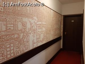 [P14] Apartamentul 413 » foto by adso
 - 
<span class="allrVoted glyphicon glyphicon-heart hidden" id="av1396163"></span>
<a class="m-l-10 hidden" id="sv1396163" onclick="voting_Foto_DelVot(,1396163,4791)" role="button">șterge vot <span class="glyphicon glyphicon-remove"></span></a>
<a id="v91396163" class=" c-red"  onclick="voting_Foto_SetVot(1396163)" role="button"><span class="glyphicon glyphicon-heart-empty"></span> <b>LIKE</b> = Votează poza</a> <img class="hidden"  id="f1396163W9" src="/imagini/loader.gif" border="0" /><span class="AjErrMes hidden" id="e1396163ErM"></span>