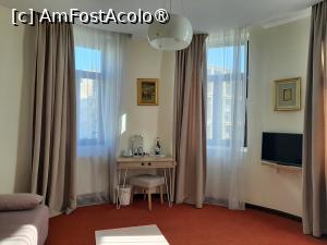 [P15] Apartamentul 413 - Camera de zi » foto by adso
 - 
<span class="allrVoted glyphicon glyphicon-heart hidden" id="av1396164"></span>
<a class="m-l-10 hidden" id="sv1396164" onclick="voting_Foto_DelVot(,1396164,4791)" role="button">șterge vot <span class="glyphicon glyphicon-remove"></span></a>
<a id="v91396164" class=" c-red"  onclick="voting_Foto_SetVot(1396164)" role="button"><span class="glyphicon glyphicon-heart-empty"></span> <b>LIKE</b> = Votează poza</a> <img class="hidden"  id="f1396164W9" src="/imagini/loader.gif" border="0" /><span class="AjErrMes hidden" id="e1396164ErM"></span>