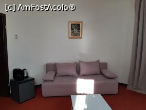 [P16] Apartamentul 413 - Camera de zi » foto by adso
 - 
<span class="allrVoted glyphicon glyphicon-heart hidden" id="av1396165"></span>
<a class="m-l-10 hidden" id="sv1396165" onclick="voting_Foto_DelVot(,1396165,4791)" role="button">șterge vot <span class="glyphicon glyphicon-remove"></span></a>
<a id="v91396165" class=" c-red"  onclick="voting_Foto_SetVot(1396165)" role="button"><span class="glyphicon glyphicon-heart-empty"></span> <b>LIKE</b> = Votează poza</a> <img class="hidden"  id="f1396165W9" src="/imagini/loader.gif" border="0" /><span class="AjErrMes hidden" id="e1396165ErM"></span>