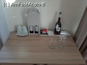 [P19] Apartamentul 413 - Camera de zi » foto by adso
 - 
<span class="allrVoted glyphicon glyphicon-heart hidden" id="av1396168"></span>
<a class="m-l-10 hidden" id="sv1396168" onclick="voting_Foto_DelVot(,1396168,4791)" role="button">șterge vot <span class="glyphicon glyphicon-remove"></span></a>
<a id="v91396168" class=" c-red"  onclick="voting_Foto_SetVot(1396168)" role="button"><span class="glyphicon glyphicon-heart-empty"></span> <b>LIKE</b> = Votează poza</a> <img class="hidden"  id="f1396168W9" src="/imagini/loader.gif" border="0" /><span class="AjErrMes hidden" id="e1396168ErM"></span>