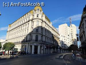 [P02] Hotel Capitol » foto by adso
 - 
<span class="allrVoted glyphicon glyphicon-heart hidden" id="av1396151"></span>
<a class="m-l-10 hidden" id="sv1396151" onclick="voting_Foto_DelVot(,1396151,4791)" role="button">șterge vot <span class="glyphicon glyphicon-remove"></span></a>
<a id="v91396151" class=" c-red"  onclick="voting_Foto_SetVot(1396151)" role="button"><span class="glyphicon glyphicon-heart-empty"></span> <b>LIKE</b> = Votează poza</a> <img class="hidden"  id="f1396151W9" src="/imagini/loader.gif" border="0" /><span class="AjErrMes hidden" id="e1396151ErM"></span>