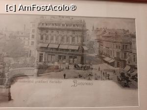 [P05] Hotel Capitol » foto by adso
 - 
<span class="allrVoted glyphicon glyphicon-heart hidden" id="av1396154"></span>
<a class="m-l-10 hidden" id="sv1396154" onclick="voting_Foto_DelVot(,1396154,4791)" role="button">șterge vot <span class="glyphicon glyphicon-remove"></span></a>
<a id="v91396154" class=" c-red"  onclick="voting_Foto_SetVot(1396154)" role="button"><span class="glyphicon glyphicon-heart-empty"></span> <b>LIKE</b> = Votează poza</a> <img class="hidden"  id="f1396154W9" src="/imagini/loader.gif" border="0" /><span class="AjErrMes hidden" id="e1396154ErM"></span>