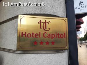 [P06] Hotel Capitol » foto by adso
 - 
<span class="allrVoted glyphicon glyphicon-heart hidden" id="av1396155"></span>
<a class="m-l-10 hidden" id="sv1396155" onclick="voting_Foto_DelVot(,1396155,4791)" role="button">șterge vot <span class="glyphicon glyphicon-remove"></span></a>
<a id="v91396155" class=" c-red"  onclick="voting_Foto_SetVot(1396155)" role="button"><span class="glyphicon glyphicon-heart-empty"></span> <b>LIKE</b> = Votează poza</a> <img class="hidden"  id="f1396155W9" src="/imagini/loader.gif" border="0" /><span class="AjErrMes hidden" id="e1396155ErM"></span>