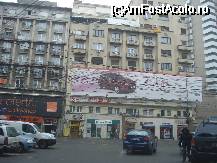 [P07] Adresa Bd Nicolae Balcesu 16 » foto by ionescunic
 - 
<span class="allrVoted glyphicon glyphicon-heart hidden" id="av45428"></span>
<a class="m-l-10 hidden" id="sv45428" onclick="voting_Foto_DelVot(,45428,4792)" role="button">șterge vot <span class="glyphicon glyphicon-remove"></span></a>
<a id="v945428" class=" c-red"  onclick="voting_Foto_SetVot(45428)" role="button"><span class="glyphicon glyphicon-heart-empty"></span> <b>LIKE</b> = Votează poza</a> <img class="hidden"  id="f45428W9" src="/imagini/loader.gif" border="0" /><span class="AjErrMes hidden" id="e45428ErM"></span>