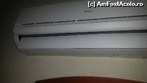 [P03] din aparatul de aer conditionat curgea apa in interior, nu in exterior » foto by aurel34
 - 
<span class="allrVoted glyphicon glyphicon-heart hidden" id="av540846"></span>
<a class="m-l-10 hidden" id="sv540846" onclick="voting_Foto_DelVot(,540846,4792)" role="button">șterge vot <span class="glyphicon glyphicon-remove"></span></a>
<a id="v9540846" class=" c-red"  onclick="voting_Foto_SetVot(540846)" role="button"><span class="glyphicon glyphicon-heart-empty"></span> <b>LIKE</b> = Votează poza</a> <img class="hidden"  id="f540846W9" src="/imagini/loader.gif" border="0" /><span class="AjErrMes hidden" id="e540846ErM"></span>