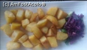 [P10] Restaurant Vatra Regală, Predeal » foto by Mioritik
 - 
<span class="allrVoted glyphicon glyphicon-heart hidden" id="av1353918"></span>
<a class="m-l-10 hidden" id="sv1353918" onclick="voting_Foto_DelVot(,1353918,4795)" role="button">șterge vot <span class="glyphicon glyphicon-remove"></span></a>
<a id="v91353918" class=" c-red"  onclick="voting_Foto_SetVot(1353918)" role="button"><span class="glyphicon glyphicon-heart-empty"></span> <b>LIKE</b> = Votează poza</a> <img class="hidden"  id="f1353918W9" src="/imagini/loader.gif" border="0" /><span class="AjErrMes hidden" id="e1353918ErM"></span>