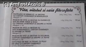 [P13] Restaurant Vatra Regală, Predeal » foto by Mioritik
 - 
<span class="allrVoted glyphicon glyphicon-heart hidden" id="av1353921"></span>
<a class="m-l-10 hidden" id="sv1353921" onclick="voting_Foto_DelVot(,1353921,4795)" role="button">șterge vot <span class="glyphicon glyphicon-remove"></span></a>
<a id="v91353921" class=" c-red"  onclick="voting_Foto_SetVot(1353921)" role="button"><span class="glyphicon glyphicon-heart-empty"></span> <b>LIKE</b> = Votează poza</a> <img class="hidden"  id="f1353921W9" src="/imagini/loader.gif" border="0" /><span class="AjErrMes hidden" id="e1353921ErM"></span>