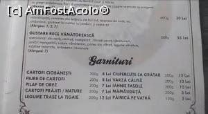 [P14] Restaurant Vatra Regală, Predeal » foto by Mioritik
 - 
<span class="allrVoted glyphicon glyphicon-heart hidden" id="av1353922"></span>
<a class="m-l-10 hidden" id="sv1353922" onclick="voting_Foto_DelVot(,1353922,4795)" role="button">șterge vot <span class="glyphicon glyphicon-remove"></span></a>
<a id="v91353922" class=" c-red"  onclick="voting_Foto_SetVot(1353922)" role="button"><span class="glyphicon glyphicon-heart-empty"></span> <b>LIKE</b> = Votează poza</a> <img class="hidden"  id="f1353922W9" src="/imagini/loader.gif" border="0" /><span class="AjErrMes hidden" id="e1353922ErM"></span>